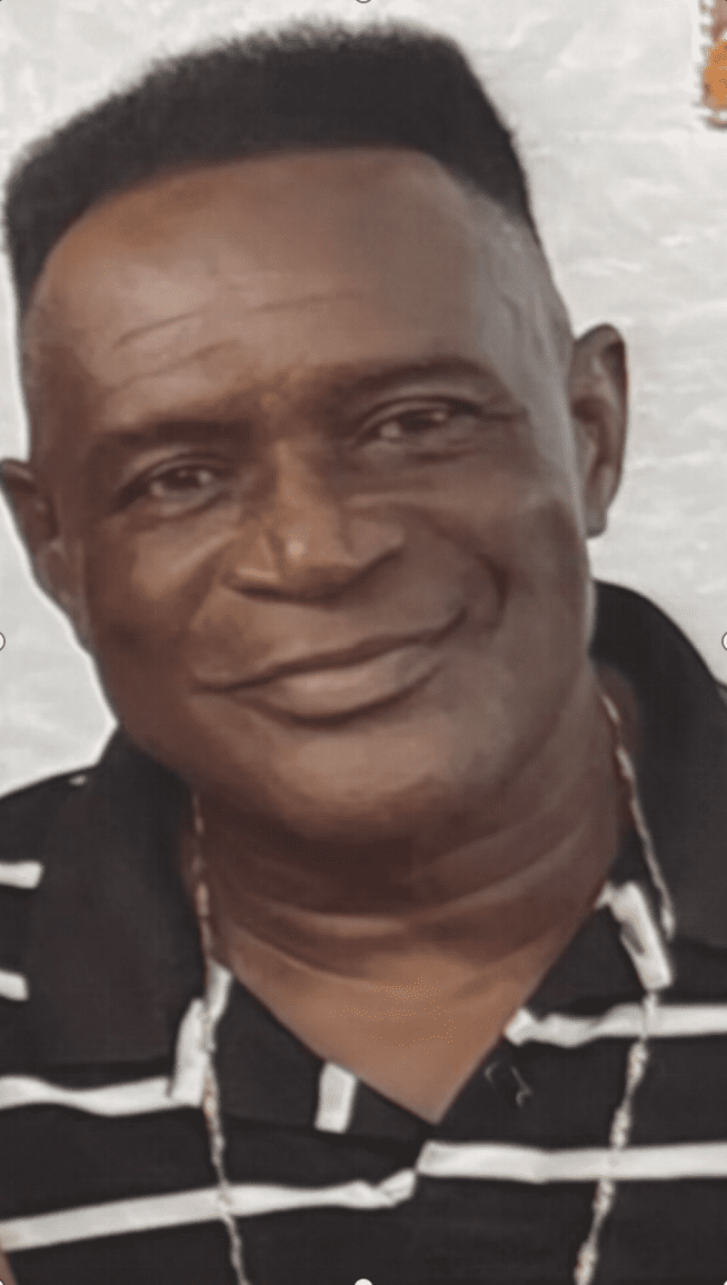 Jeanne Leroy David Dies at 73